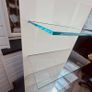 Alfaparf Brand  Light up Display Stand Image 4