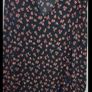 womens all in this album size 14 2 each Image 4