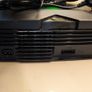 original xbox Image 4