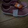 BNWL Ellesse Trainers Image 3