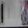 Linux Satellite receiver - Relook 400S, Twin tuner DVB-S PVR Image 2