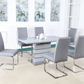 kitchen dining room tables chairs bench for sale in Ireland