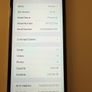 iPhone XR Dual Physical SIM 256Gb Image 9