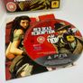 Red dead Redemption PS3 Image 2