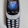 nokia 3310 (2017) Image 2