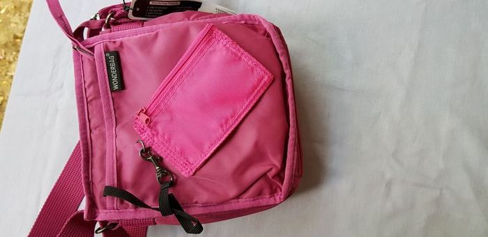 New Wonderbag