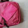 New Wonderbag Image 4