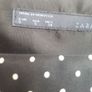 zara dress Image 2