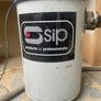 Dust collector Image 3