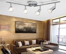 ceiling light