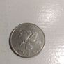 Hong Kong 1 Dollar, 1997 Image 4