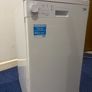 Dishwasher Image 2
