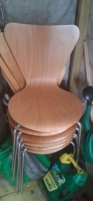 Chairs 7 chairs
