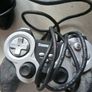 Game controllers Image 6