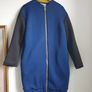 Joanne Hynes Coat Size S/m Image 6