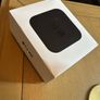 Apple TV Image 2