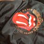 rolling stones tour jacket XL Image 5