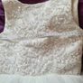 Communion Dress Image 3