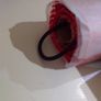 Electric Underfloor Heating Mat with Smart WIFI Thermostat Image 4