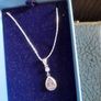 pendant Image 2
