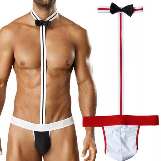 Men underwear/ lingeries