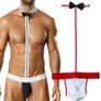 Men underwear/ lingeries Image 5