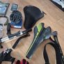 cycling accessories Image 3