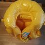 Kids Floatation Jacket - Image 4