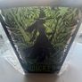 Wicked popcorn bucket Original merchandise Image 2