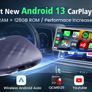 CarlinKit Android box for Android Auto Apple Carplay Image 5