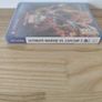 Ultimate marvel vs capcom 3 ps vita, New sealed. Image 3