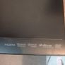 Sharp blueray dvd player Image 5