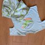 baby clothes bundle Image 5