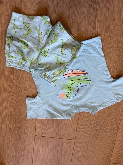 baby clothes bundle