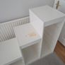 Ikea Trofast Image 2