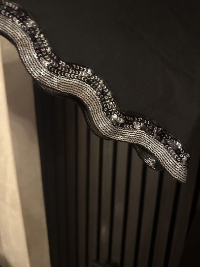 ladies clothes