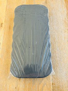 2 x Garden Kneeling Pads NEW - Foam Kneeler Cushions (Still Sealed)