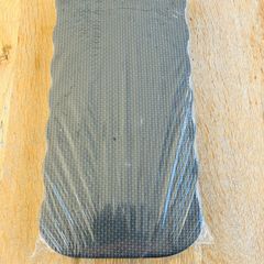 2 x Garden Kneeling Pads NEW - Foam Kneeler Cushions (Still Sealed)