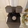 BOSE Comanion3 series 2 Image 2