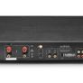 Audiophile Quality Audiolab 6000A integrated amplifier ESS Sabre ES9018K2M chipset 24-bit / 192kHz pristine Boxed Image 4