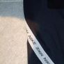 Nike short leggings size XS Image 2