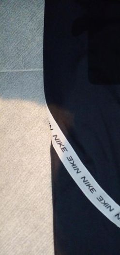 Nike short leggings size XS