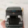 Transformer / toy / galvatron Image 5