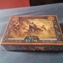 Song of Ice and Fire: Tabletop Miniatures Game Image 3