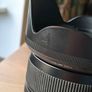 Sigma 24-70mm f/2.8 DG DN OS for Canon EF Image 9