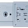 Pioneer DEH-S320BT 1-DIN CD Tuner with Bluetooth, USB, Spotify, Pioneer Smart Sync App and compatible with Android devices (FREE POSTAGE) Image 5