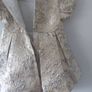 3 - 4 yr old girl clothes bundle (brand new) Image 3