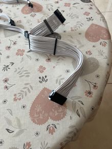 motherboard extension cables