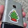 8 x iPhone Joblot (Free Post) Image 4