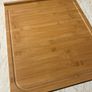 ikea Wood chopping board Image 6